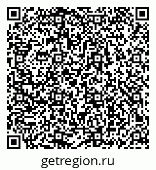 79069659301