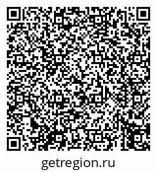 79069659302