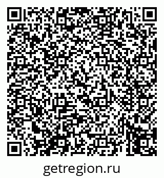 79069659303
