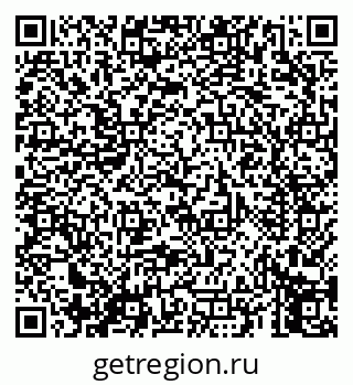 79069659304