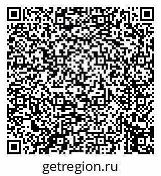 79069659307