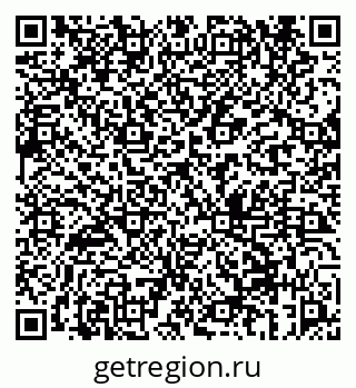 79069659311