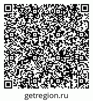 79069659313