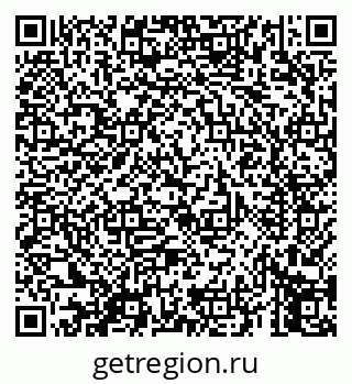 79069659316