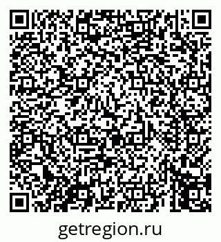 79069659317