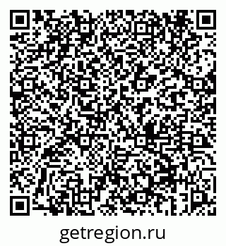 79069659321