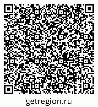 79069659322