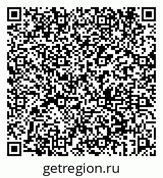 79069659325