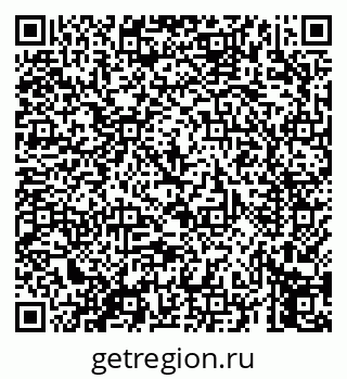 79069659326