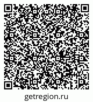 79069659328