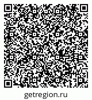 79069659329