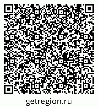 79069659331
