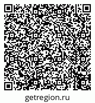 79069659334
