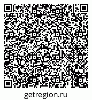 79069659335