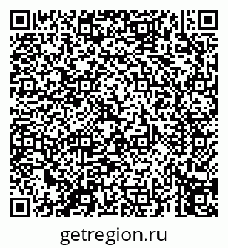 79069659336