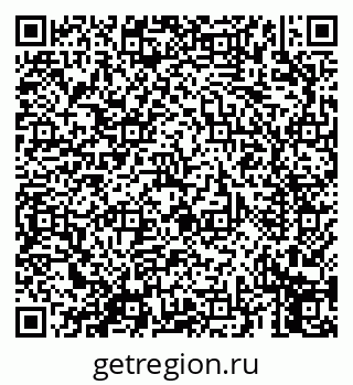 79069659338
