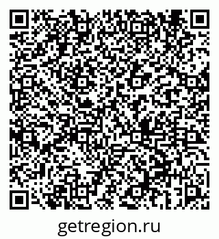 79069659339
