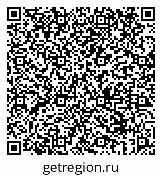 79069659340