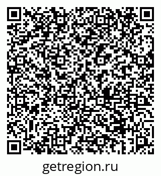 79069659342