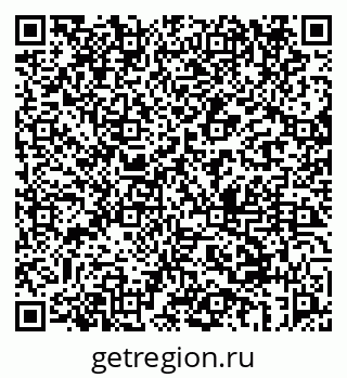 79069659344