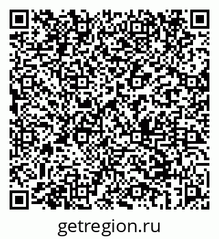 79069659345