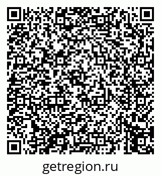 79069659346