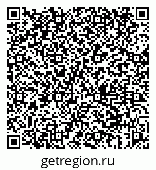 79069659348