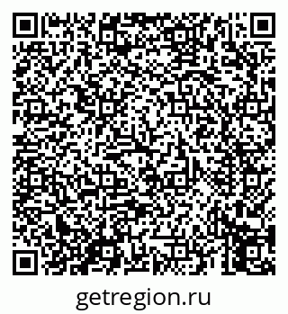 79069659350