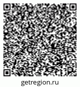 79069659351