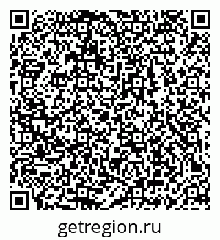 79069659353