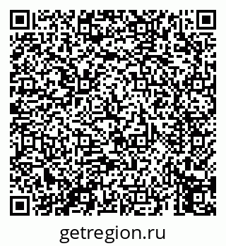 79069659354