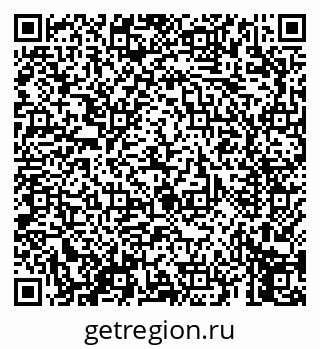79069659355