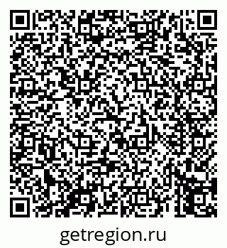 79069659357