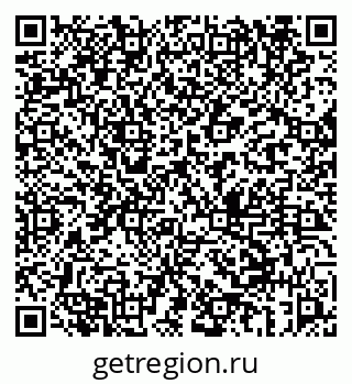 79069659358