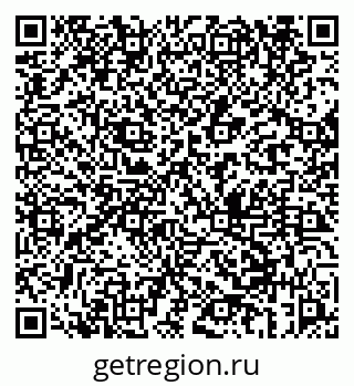79069659359