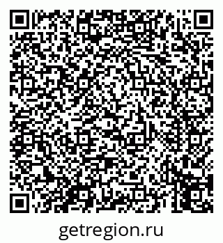 79069659360