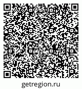 79069659361