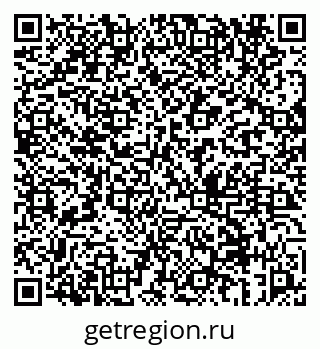 79069659362
