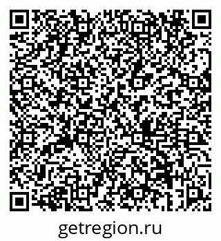 79069659363