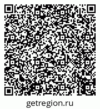 79069659365