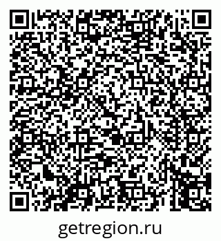 79069659366