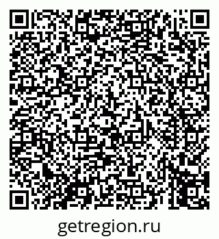 79069659367