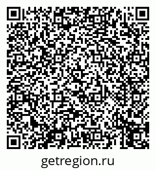 79069659368