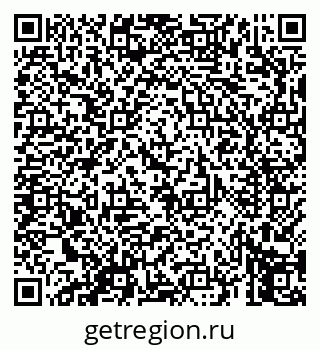 79069659373
