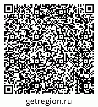 79069659376