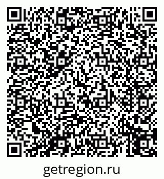 79069659378