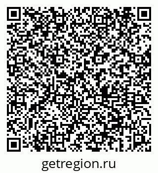 79069659379