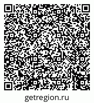 79069659383