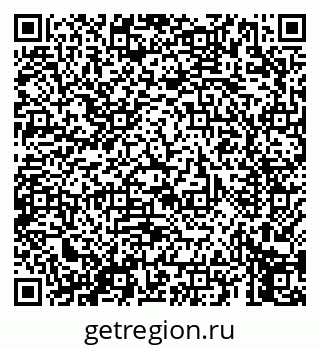79069659385