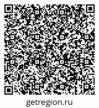 79069659389